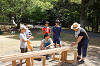 camp30 (193)_thumb.png